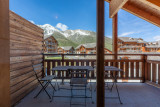 LocationAppartementLesOrres_AgenceDesOrres_PDA325