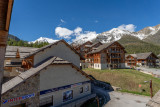 LocationAppartementLesOrres_AgenceDesOrres_PDA325