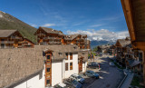 LocationAppartementLesOrres_AgenceDesOrres_PDA325