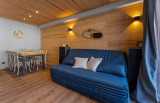 LocationAppartementLesOrres_AgenceDesOrres_PDA015