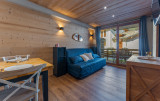LocationAppartementLesOrres_AgenceDesOrres_PDA015