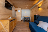 LocationAppartementLesOrres_AgenceDesOrres_PDA015