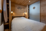 LocationAppartementLesOrres_AgenceDesOrres_PDA015
