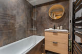 LocationAppartementLesOrres_AgenceDesOrres_PDA015