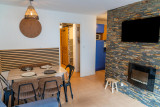 LocationAppartementLesOrres_AgenceDesOrres_PDA024
