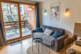 LocationAppartementLesOrres_AgenceDesOrres_PDA024
