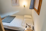 LocationAppartementLesOrres_AgenceDesOrres_PDA024