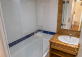 LocationAppartementLesOrres_AgenceDesOrres_PDA024
