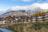 LocationAppartementLesOrres_AgenceDesOrres_PDA024