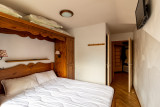LocationAppartementLesOrres_AgenceDesOrres_MZ1304