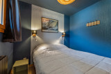 LocationAppartementLesOrres_AgenceDesOrres_PDA_A02