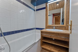 LocationAppartementLesOrres_AgenceDesOrres_PDA_A02
