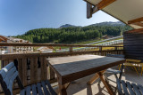 LocationAppartementLesOrres_AgenceDesOrres_PDA_A02