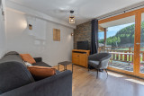 LocationAppartementLesOrres_AgenceDesOrres_PDA108