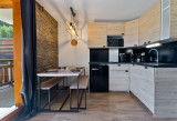 LocationAppartementLesOrres_AgenceDesOrres_PDA108