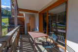 LocationAppartementLesOrres_AgenceDesOrres_PDA108