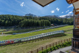 LocationAppartementLesOrres_AgenceDesOrres_PDA108