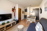 LocationAppartementLesOrres_AgenceDesOrres_TSO1015