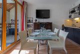 LocationAppartementLesOrres_AgenceDesOrres_TSO911