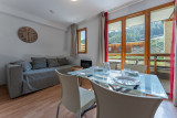 LocationAppartementLesOrres_AgenceDesOrres_TSO911