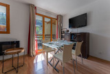 LocationAppartementLesOrres_AgenceDesOrres_TSO911