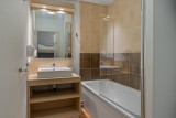 LocationAppartementLesOrres_AgenceDesOrres_TSO911