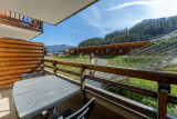 LocationAppartementLesOrres_AgenceDesOrres_TSO911