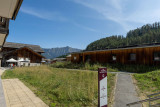 LocationAppartementLesOrres_AgenceDesOrres_TSO911