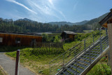 LocationAppartementLesOrres_AgenceDesOrres_TSO911