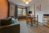 LocationAppartementLesOrres_AgenceDesOrres_sou108