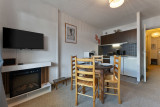 LocationAppartementLesOrres_AgenceDesOrres_sou108
