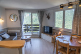 LocationAppartementLesOrres_AgenceDesOrres_B604
