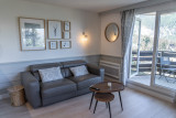 LocationAppartementLesOrres_AgenceDesOrres_B604