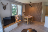 LocationAppartementLesOrres_AgenceDesOrres_B604