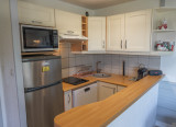 LocationAppartementLesOrres_AgenceDesOrres_B604