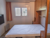 LocationAppartementLesOrres_AgenceDesOrres_B604
