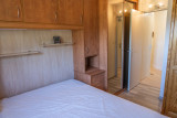 LocationAppartementLesOrres_AgenceDesOrres_B604