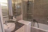 LocationAppartementLesOrres_AgenceDesOrres_B604
