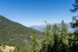 LocationAppartementLesOrres_AgenceDesOrres_B604