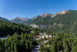 LocationAppartementLesOrres_AgenceDesOrres_B604