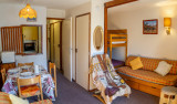 LocationAppartementLesOrres_AgenceDesOrres_B709