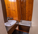 LocationAppartementLesOrres_AgenceDesOrres_B709