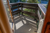 LocationAppartementLesOrres_AgenceDesOrres_B709
