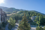 LocationAppartementLesOrres_AgenceDesOrres_B709