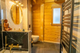 https://lesorres.locvacances.com/lv/images/lot/0000000448_07.jpg