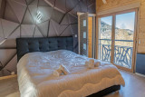 https://lesorres.locvacances.com/lv/images/lot/0000000448_08.jpg