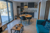 https://lesorres.locvacances.com/lv/images/lot/0000000448_10.jpg