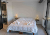 https://lesorres.locvacances.com/lv/images/lot/0000000448_12.jpg