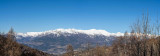 https://lesorres.locvacances.com/lv/images/lot/0000000448_15.jpg