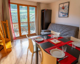 LocationAppartementLesOrres_AgenceDesOrres_TSO2205